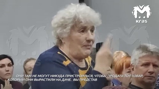 "�� �������������, � 5 ����� ���������� ��� �� �����, ����� ����� ������"