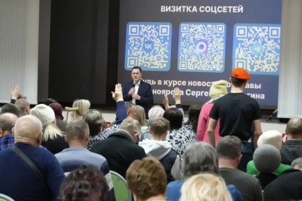 ����� ����������� ������ ������� ���������� � �������� ���������� ������