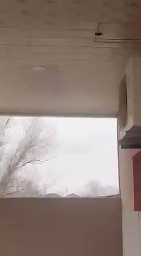 �������� ����������� ���� �� ������ ��������� � ������������