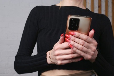 � ������������ ���� �� 2025 ��� ��������� 1,9 �������� ��������� ���������