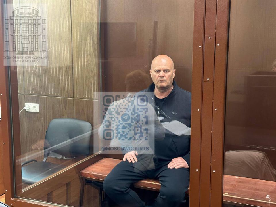 ������ ��� ����������� ��������� ������� ����� ������������ �� ����������