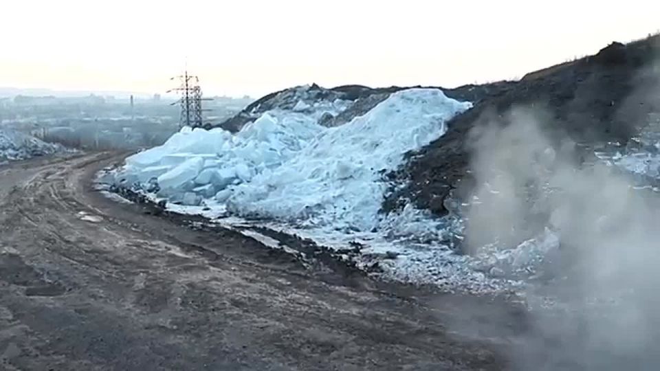 ���� ��� ������?. ���������� �� ����� ���������� � ����������� ����������, �������� �������