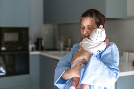 � ������������ ���� ���� ���������� ��������� �������� ����� 50 ����� ����������� �������