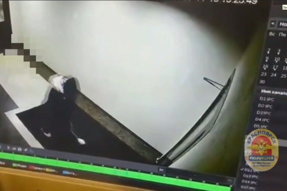 � ����������� ������ ������ �������� ����� ���� ����� ������ � ����� ��� ���������