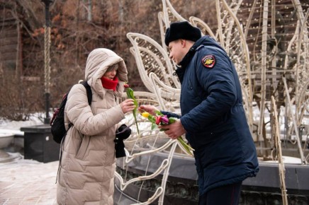 ������������, ��� �������! ����� ���������� ��� � ����������