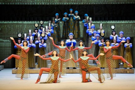 #�������. ����� ������ �������� ��������� ��������� � ������������ ������ ����� � ������ � ������ ��������� ������ ���� � �������. �������