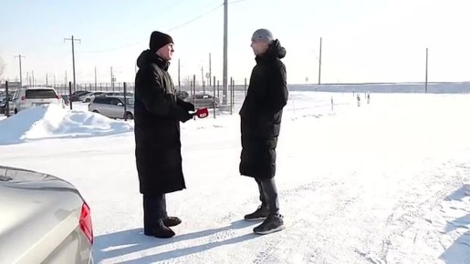 ��������� 700 ����� ?. ����� 700 ����� ������ ������� ����� ������ � �������� ������������