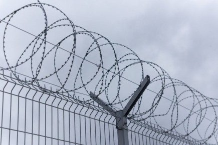 ������� ����� �������. ������������