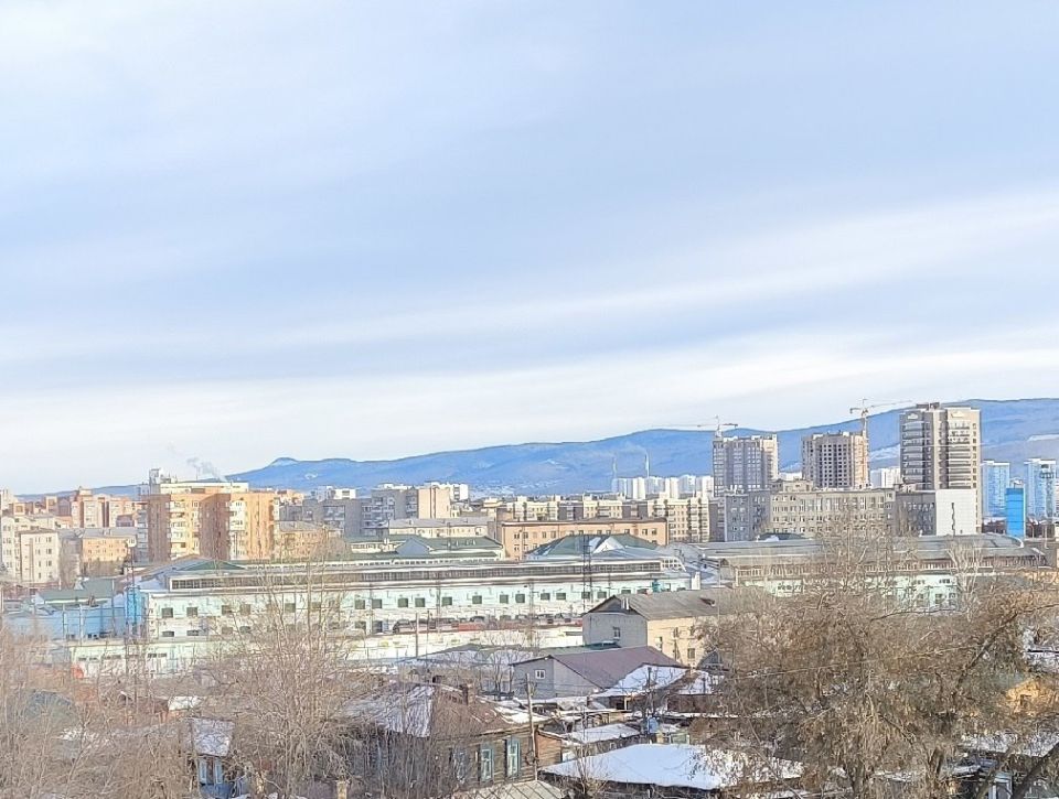 �������� ������ ������ � ���������� ����� ������� �������� �� ������������� ������� ����