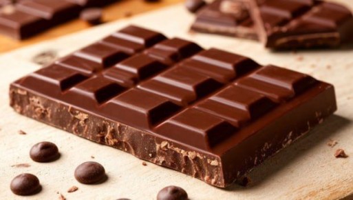 � ���������������� ����������� ����������, ������ ���������� ����� ���� �� ��������