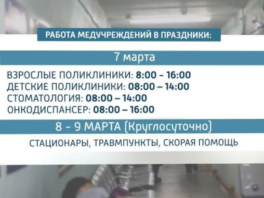 � ����������� �������� ����������� ���������� ��������� �� ������ ����� ������