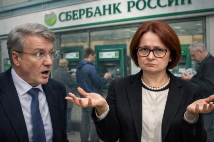 ������ ����� ������������ � ������� ������� � ������� �� �����