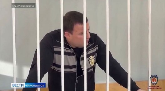 ������ ��� �������� ������ ������� ��������� �� ���������������� ������ ����� � �����������