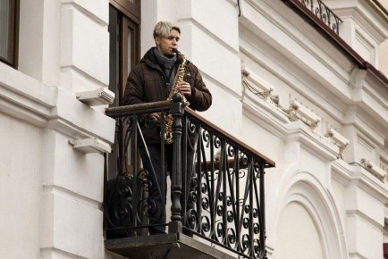 ������� ��������� � ����������� ��������� ��������� ����������� � 8 ����� ��������� ��������� � �� ��������� ����� �� �������