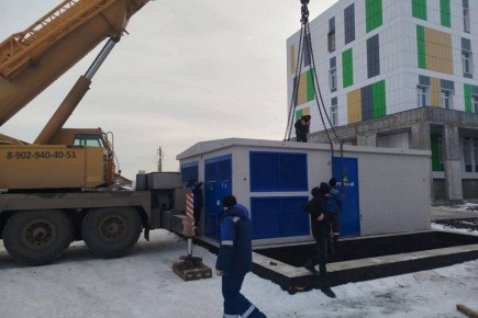 � ����������� ����������� ��������� ����� ����������� 33 ��� ������