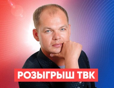 ����� ��� ������ �� ������� ������� ��������