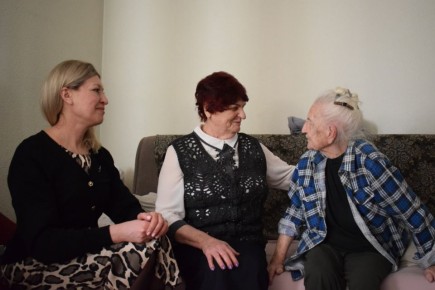 ������� ������� ������������� ����� �� ����������� �������� 103-�����