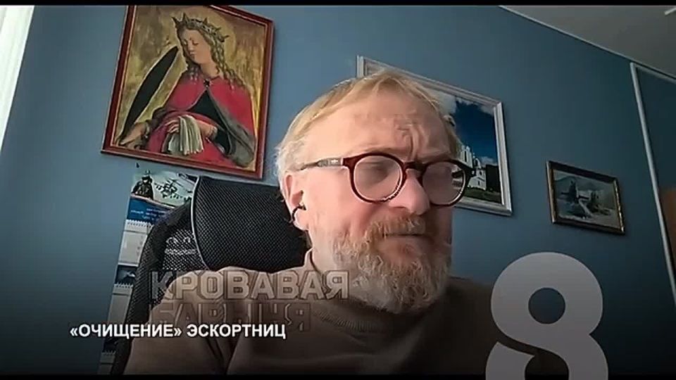 НОВОСТИ ИЗ ИНТЕРНЕТА. Трое жителей Емельяново предстали перед судом за организацию подпольного цеха по производству водки