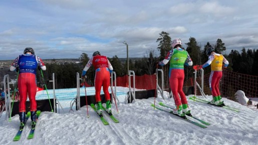 ����� ������ � ���������� ����� ����� ������ �� ���������