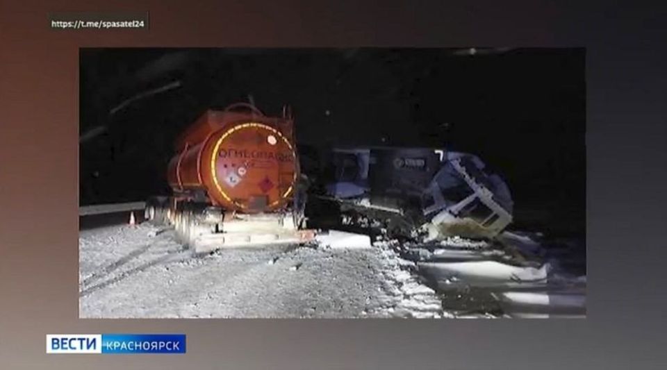 �������� ��������� ������������� ������ ������� �� ������