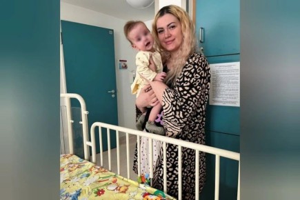 �� ��������� � ����� ���������: ������������ ������������� �������� ���� �� �������� ����� ������������� �� ���������