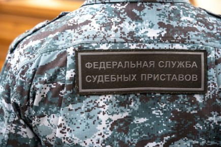 ������ ������������ �������� �������� 11 ������� ������