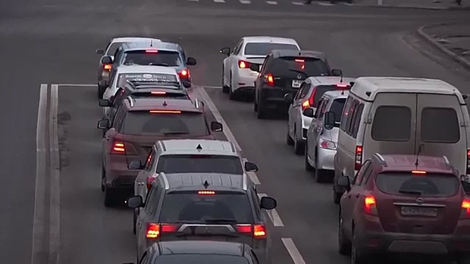 ОПАСНОСТЬ ПОД СНЕГОМ: КОГДА И КАК ПРИВИВАТЬСЯ ОТ КЛЕЩЕЙ?