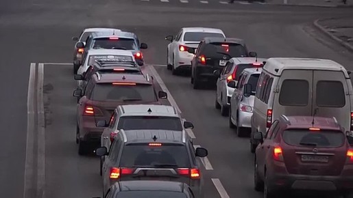 ��������� ��� ������: ����� � ��� ����������� �� ������?