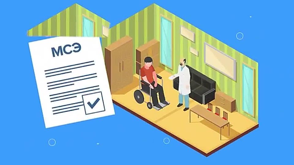 ГЛАВВРАЧА КРАСНОЯРСКОЙ ПОЛИКЛИНИКИ ПОДОЗРЕВАЮТ В ПОЛУЧЕНИИ ВЗЯТКИ