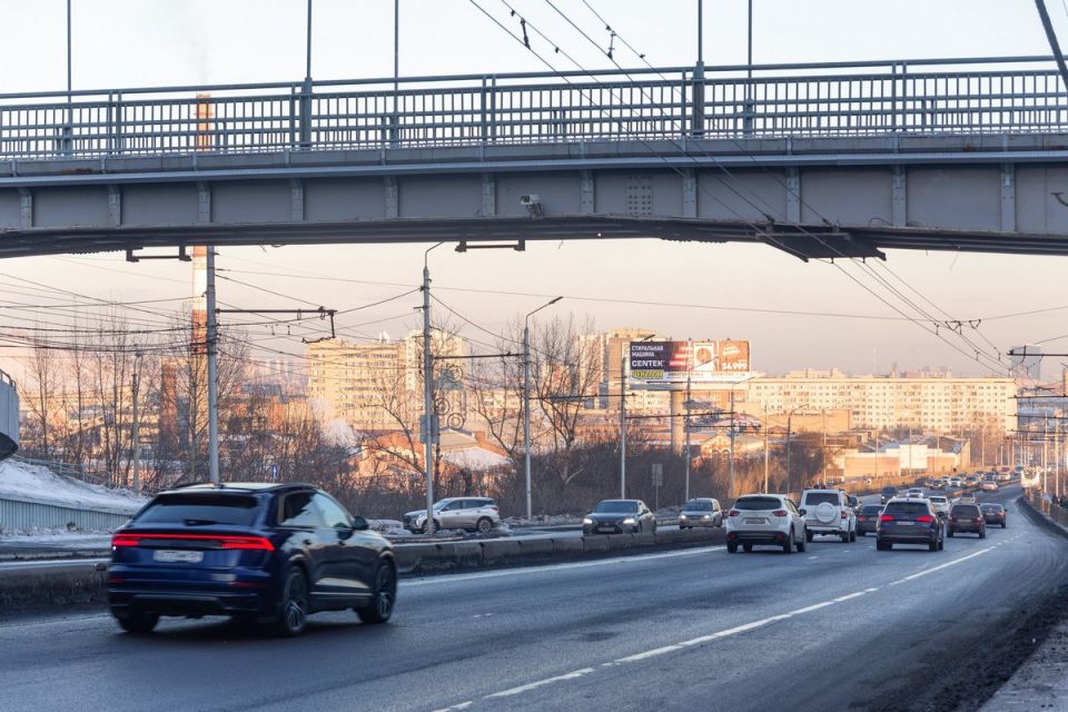 � ������ ����������� ������������� ��������� ���������� ��������