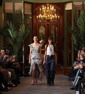 ������������ �������� ����������� ���� ��������� �� ��������� ������ ����