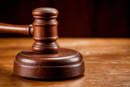 � ������������ ���� ��� ������� ������������ ��������� �� ��� ��������������� ��� ������