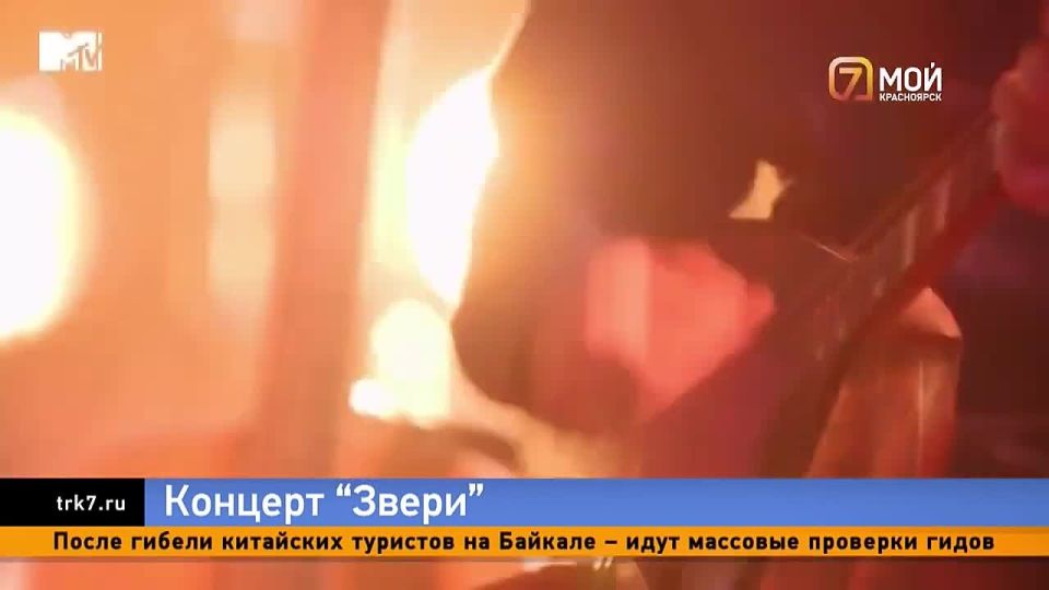 Впереди длинные выходные, и в большом городе много всего интересного, чем себя занять