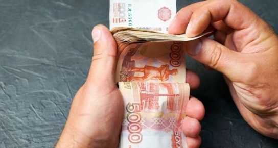 ��� ��� �������� ������: ���� � ������ ����� ������ ��