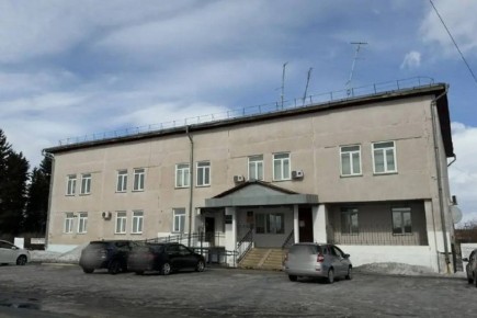 ������ 2025 ���� �������� � ����� ��������, ��� ��������� ������ ������������ �������� �� ���������� ��������� �������� ��������� ����� ������������� ������ ������� � �����, ��� � ���������