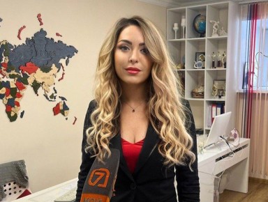 ���������� ��������� � ������� �� �������� ������� ��-�� ���� �� �����