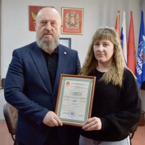 ���� ���� � ������ ������: ����� ��� ������