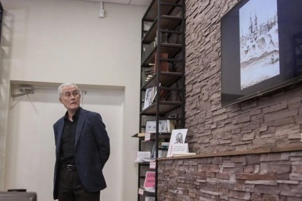 ����� ����� 20 ��� ������ ���� ��������� ������� ������� ���������� ���� ���������� �����