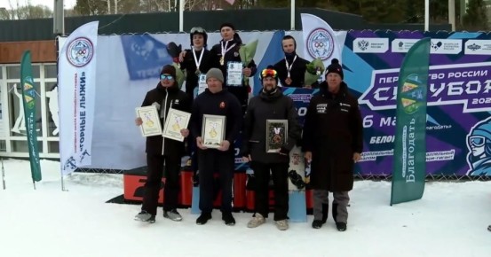 ���� ������ � ϸ�� ������ � ������� ���������� ������ �� ���������