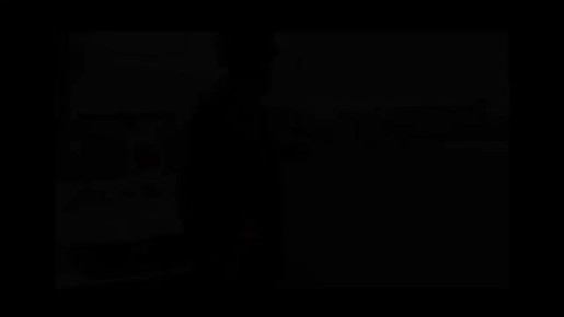 ������� ��������� - ������ ����� ����� ��� !