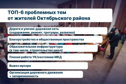 ������ ���������� ������� � �������� ������������ ������