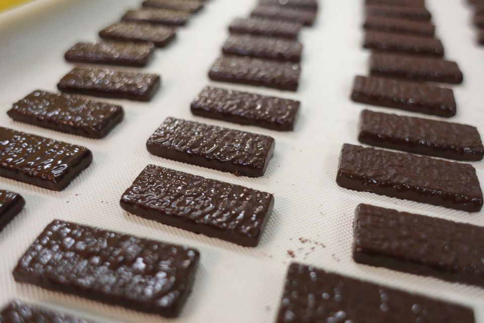 ���������� ����� ������ ����������������: ����� ������� � ��������, ���� ��������� � � ��� ����� �����