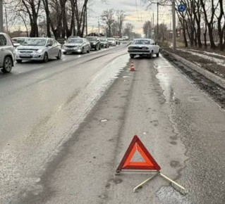 � ������� 47-������� �������� ����� ������