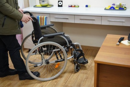 � ����������� �� ������� �������� ����� ����� �� ���������� ������ ��������� ���� � ��� ������ � ����� �������� ������������ ����������� � ��������� ������ ��� ���������� ���������� ��� ������������ ������������