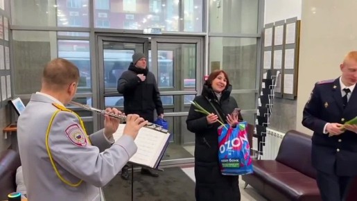 � �� ��� ������ �� ������������� ���� ���� ��� ���������� ��� �������� � ������ � ������