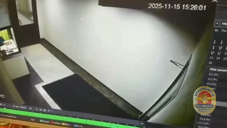 Думал, нашел, а оказалось – украл: в Красноярске курьер службы доставки обвиняется в хищении денег