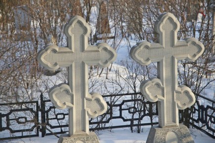 ����������� ������������ � ����� ��� �� ���������� ������