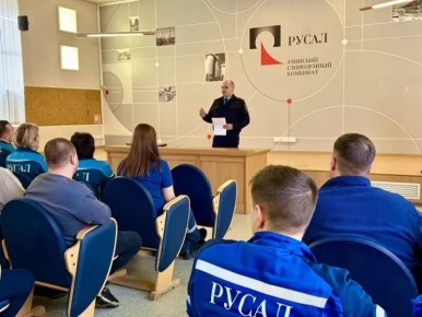 ������ ���������� ������ �������