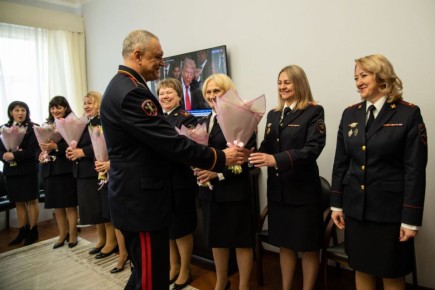 � ���������� �������������� �������� ��� � ������� ���������� ��� ������ �� ������������� ���� ������ ���������, ������ ���������