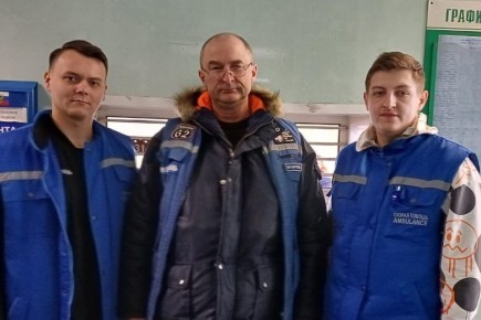 � ��������� ������� ������� ������ ������ �� ���������� 15 ����� ����������� �� �������� �������� � ����� �� ���� � ������� ����